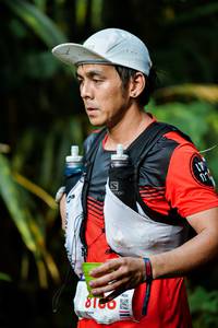 BIB: 8160, 435
                            <button type="button" onclick="openModal(22742745)" class="btn btn-primary btn-sm float-right btn-popup" data-toggle="modal" data-target=".modal-high-quality">
                        <i class="fas fa-shopping-cart"></i> Add to Cart
                    </button>
                                            <button type="button" onclick="isThisMe(22742745, true)" class="btn btn-success btn-sm float-right btn-popup btn-isme hidden" data-toggle="tooltip" data-placement="bottom" title="นี่คือรูปของคุณใช่ไหม คลิกที่นี่เพื่อเอาเข้าอัลบั้ม">
                        <i class="fas fa-plus"></i> Add to album
                    </button>
                    <button type="button" onclick="isThisMe(22742745, false)" class="btn btn-warning btn-sm float-right btn-popup btn-isnotme hidden">
                        <i class="fas fa-ban"></i> Remove from album
                    </button>